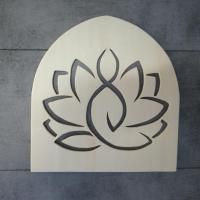 Yoga Et Plus