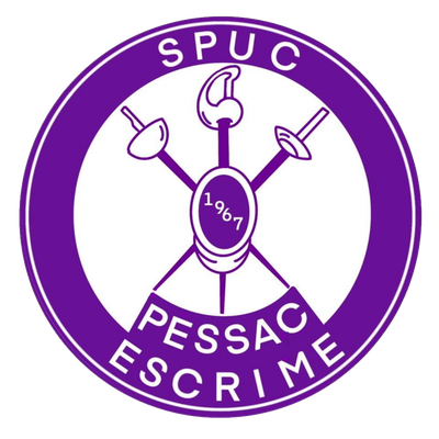 Spuc Escrime Pessac