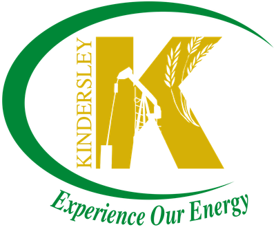 Kindersley Aquatic Centre