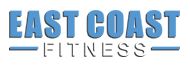East Coast Fitness