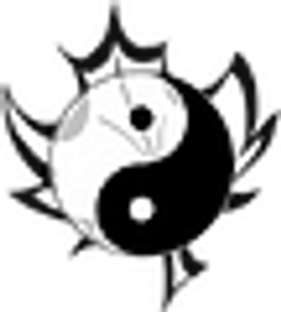 Wudang Toronto
