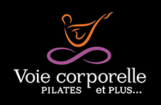 Voie Corporelle Pilates & Plus