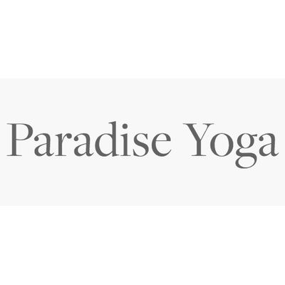 Paradise Yoga