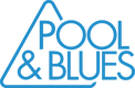 Pool & Blues
