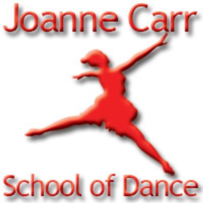 Jc Dance And Cheer Academy