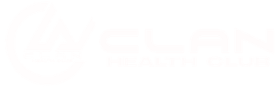 Real Steel health club