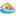 Pinawa Pool