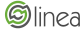 Linea Mobile Sports Massage