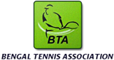 BTA Gym
