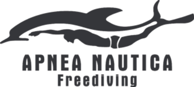 Apnea Nautica Freediving Apnea Nautica Freediving