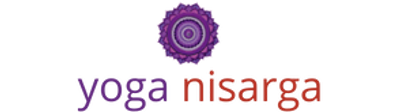 Yoga Nisarga - 200 Hour Yoga Teacher Training Goa