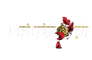 Nrityakosh - House of Classical and Contemporary Bellydance