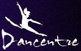 Dancentre