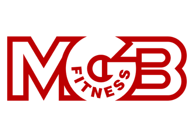 MGB Sports and relaxation center