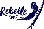 Rebelle Surf School - Strandhill National Surf Centre
