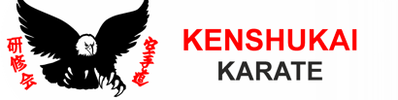 Kenshukai Karate - Classes for Children & Adults