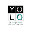 Yolo Grenoble Yoga Ashtanga Vinyasa