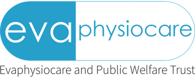 Evaphysiocare