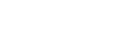 Myrmidon Fighting Academy