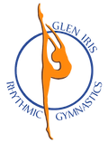 Infinity Gymnastics & Dance Classes Melbourne