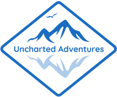 Uncharted Adventures