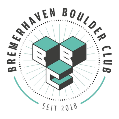Bremerhaven Boulder Club