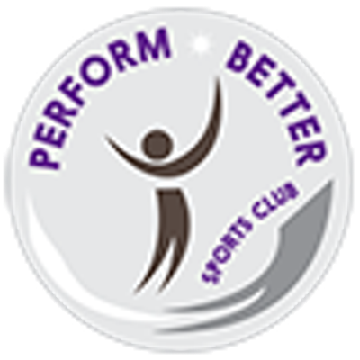 Perform Better Sports Club Woodhouse