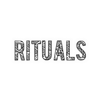 Rituals Gym