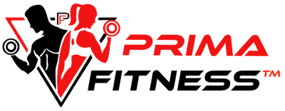 Prima Fitness
