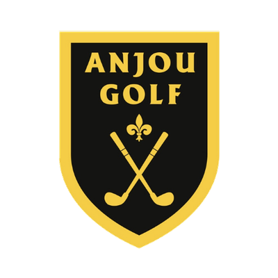 Anjou Golf & Country Club