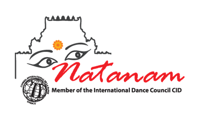 Natanam Institute of Dance Natanam Institute of Dance