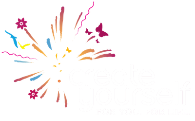 Create Yourself