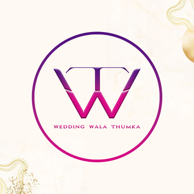 Wedding Wala Thumka (Formerly known as Frndzz N Company) Wedding Choreographer and Planner Wedding Wala Thumka (Formerly known as Frndzz N Company) Wedding Choreographer and Planner