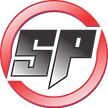 Archery Training Centre and (SP Sports archery equipment supplier))