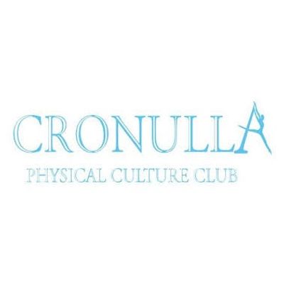 Cronulla Physical Culture Club