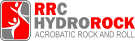 RRC Hydrorock Bratislava