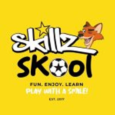 Skillz Skool