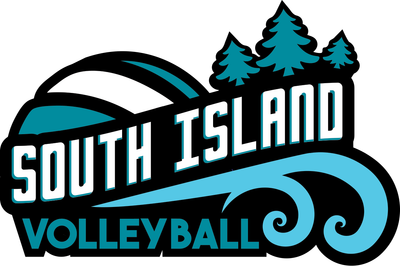 South Island Volleyball Association