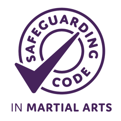 Byrne Black Belt Academy