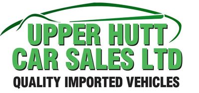 Upper Hutt City Football