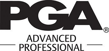 David Cook PGA Golf Pro