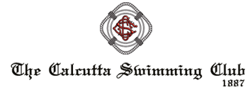 The Calcutta Swimming Club