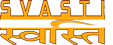 Svasti, The Fitness-Nutrition Studio