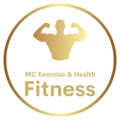 MC Exercise and Health Fitness