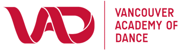 Vancouver Academy of Dance
