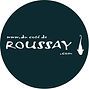 On the side of Roussay
