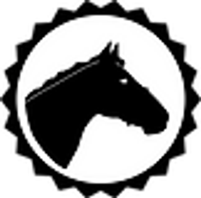 Stables Stephanie Charlet