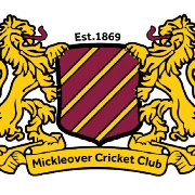 Mickleover Cricket Club