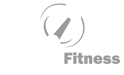 Wrench Fitness - 24 Hour Gym