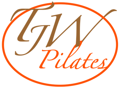 TJW Pilates